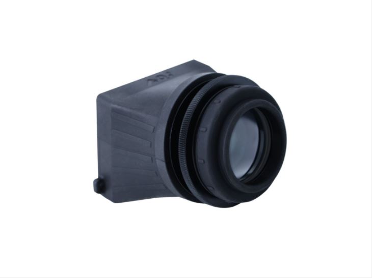 AOI UMG-01 Underwater magnifier for Olympus Compact Camera Housings