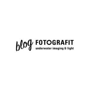 The FOTOGRAFIT Blog - Underwater Photography Tips and Guides