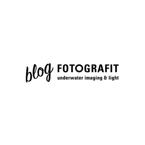 The FOTOGRAFIT Blog - Underwater Photography Tips and Guides