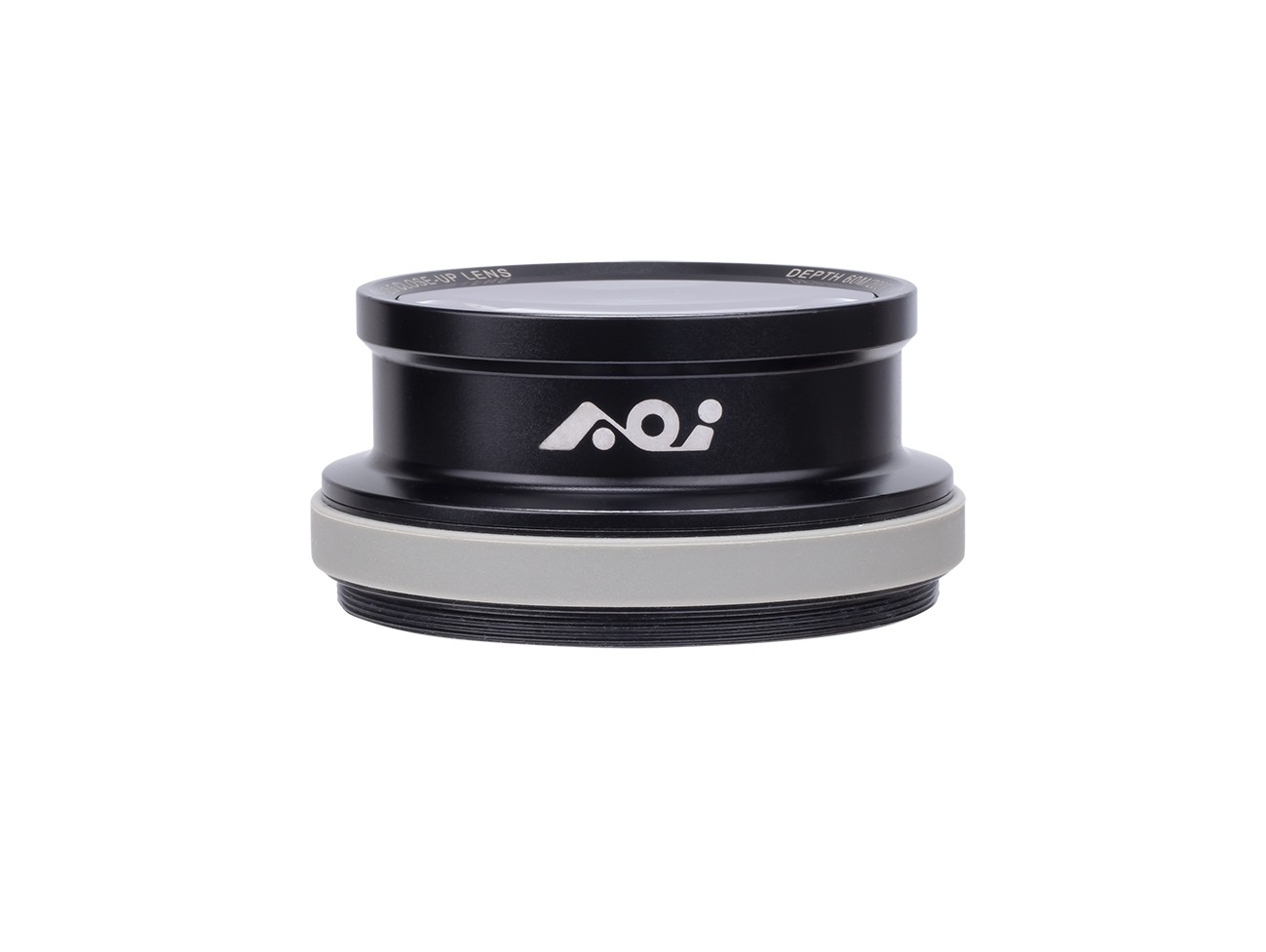 AOI UCL-09PRO +12.5 close-up lens