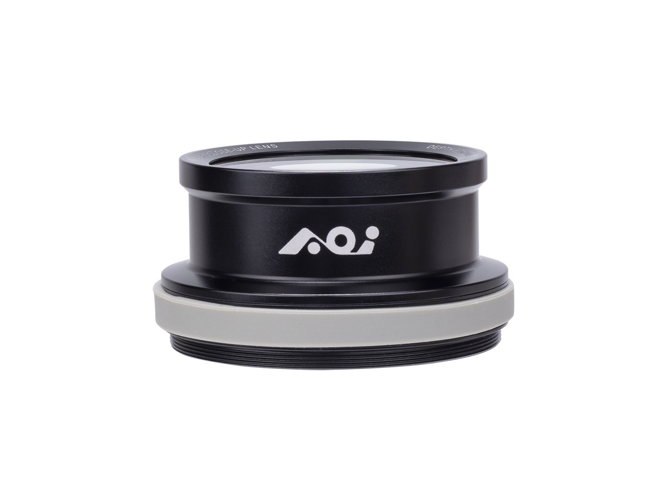 AOI UCL-90PRO Underwater +18.5 close-up lens