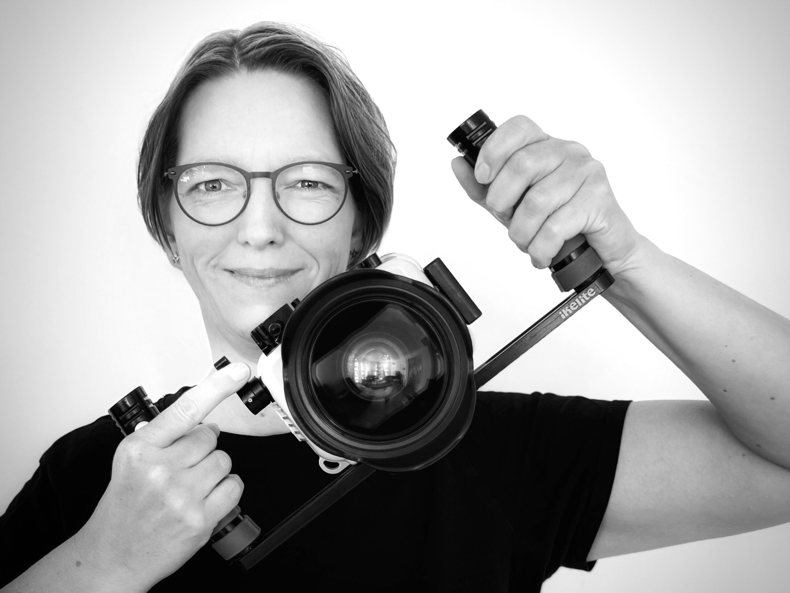 Kerstin Basilewitsch